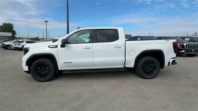 GMC Sierra 1500 Vehicle Full-screen Gallery Image 05