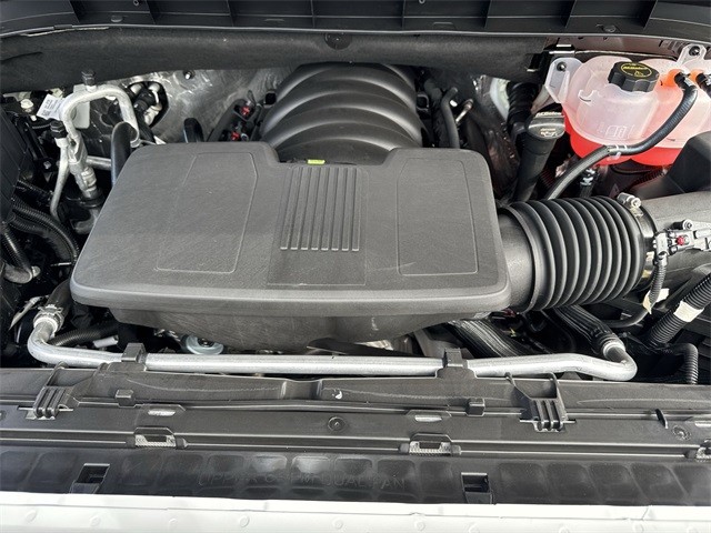 GMC Sierra 1500 Vehicle Full-screen Gallery Image 25