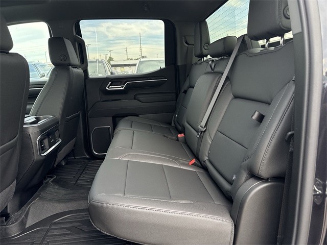 GMC Sierra 1500 Vehicle Full-screen Gallery Image 22