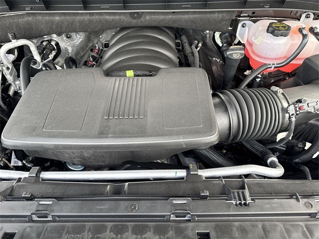 GMC Sierra 1500 Vehicle Full-screen Gallery Image 25