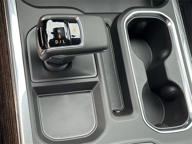 GMC Sierra 1500 Vehicle Full-screen Gallery Image 20