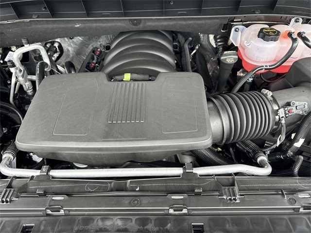 GMC Sierra 1500 Vehicle Full-screen Gallery Image 25