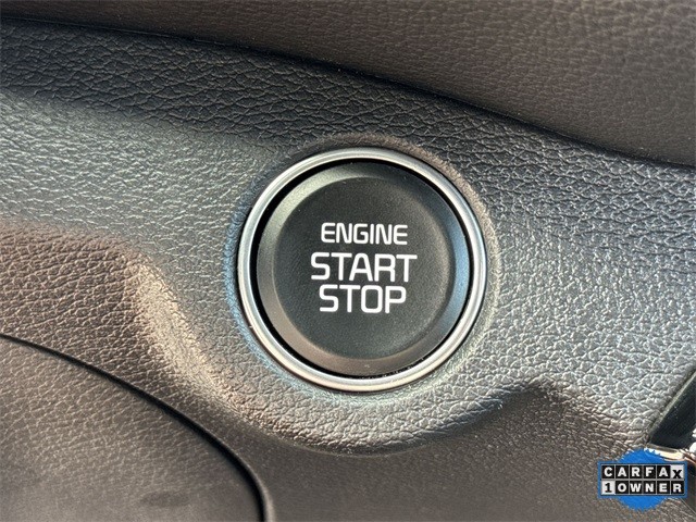 Kia Forte Vehicle Full-screen Gallery Image 21