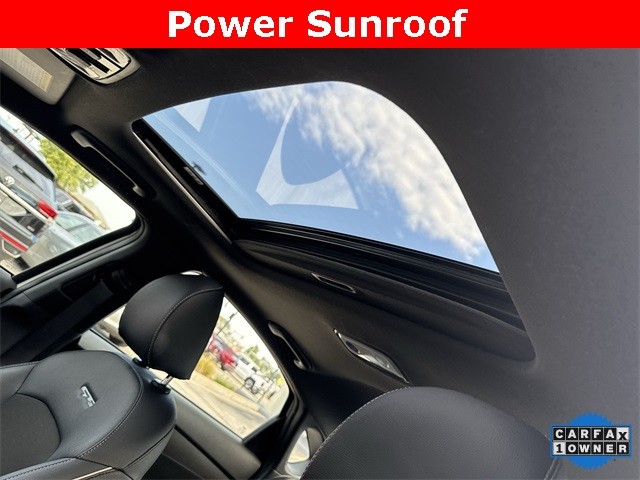 Kia Forte Vehicle Full-screen Gallery Image 23