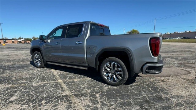 GMC Sierra 1500 Vehicle Full-screen Gallery Image 06