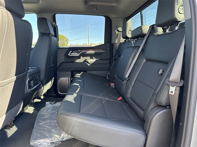 GMC Sierra 1500 Vehicle Full-screen Gallery Image 23