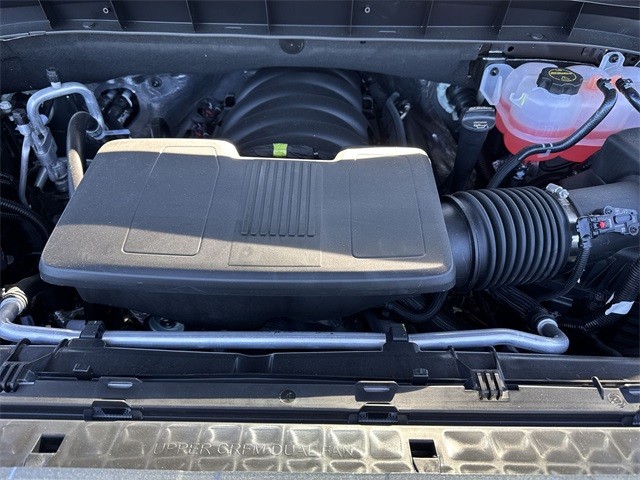 GMC Sierra 1500 Vehicle Full-screen Gallery Image 26