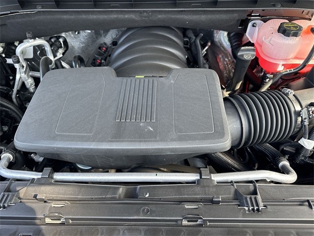 GMC Sierra 1500 Vehicle Full-screen Gallery Image 26