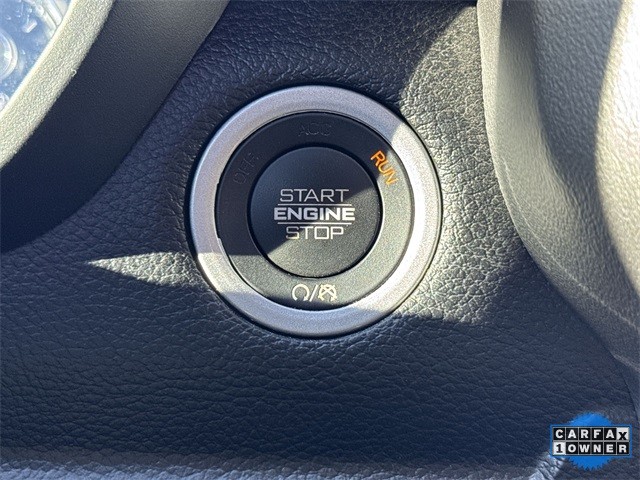 Ram 1500 Vehicle Full-screen Gallery Image 20