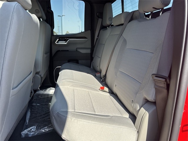 GMC Sierra 1500 Vehicle Full-screen Gallery Image 22