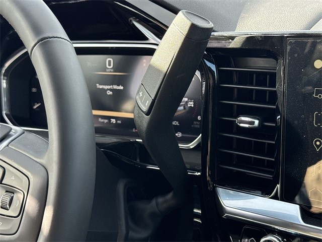 GMC Sierra 1500 Vehicle Full-screen Gallery Image 20