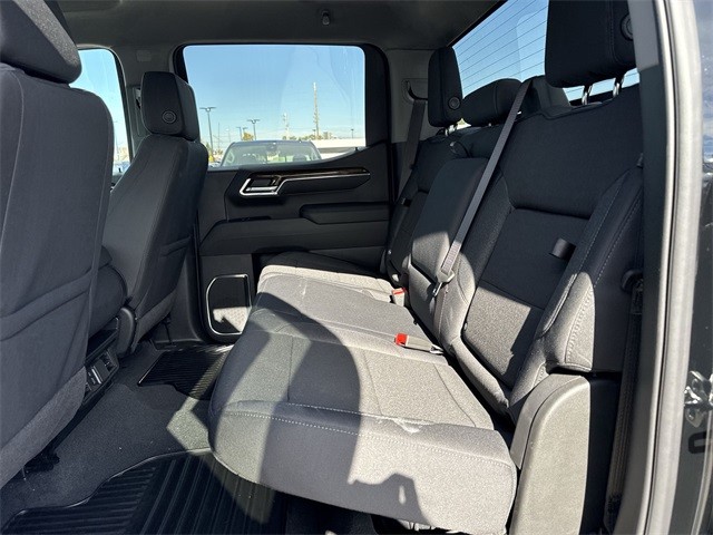 GMC Sierra 1500 Vehicle Full-screen Gallery Image 22