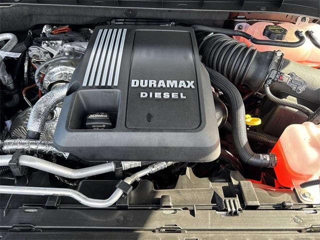 GMC Sierra 1500 Vehicle Full-screen Gallery Image 25