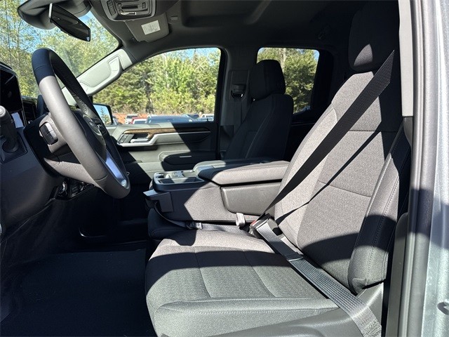 GMC Sierra 1500 Vehicle Full-screen Gallery Image 11