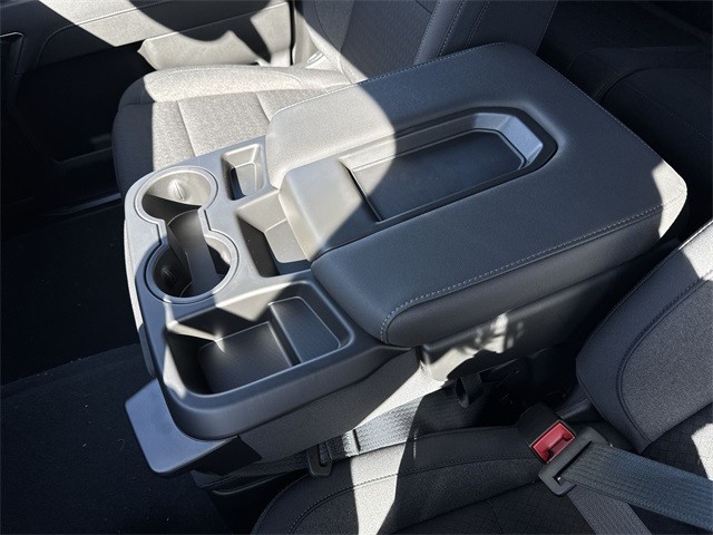 GMC Sierra 1500 Vehicle Full-screen Gallery Image 21