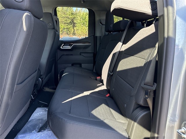 GMC Sierra 1500 Vehicle Full-screen Gallery Image 22