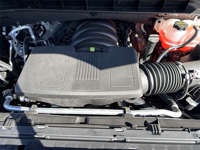 GMC Sierra 1500 Vehicle Full-screen Gallery Image 25