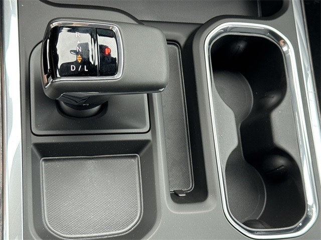 GMC Sierra 1500 Vehicle Full-screen Gallery Image 20