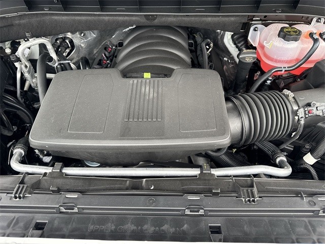 GMC Sierra 1500 Vehicle Full-screen Gallery Image 25