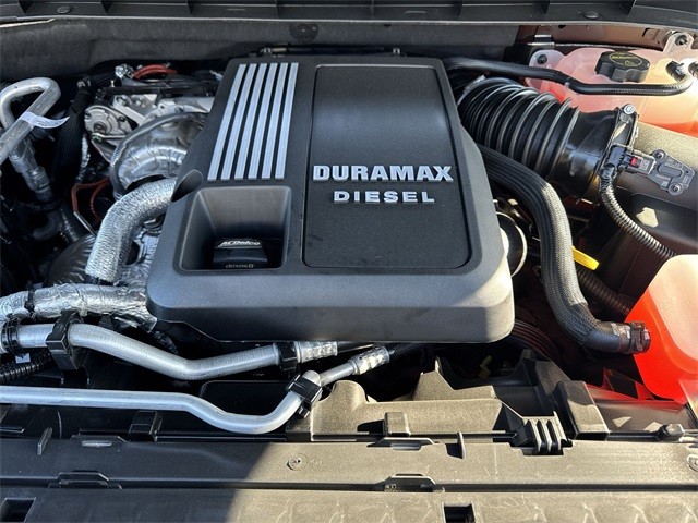 GMC Sierra 1500 Vehicle Full-screen Gallery Image 25