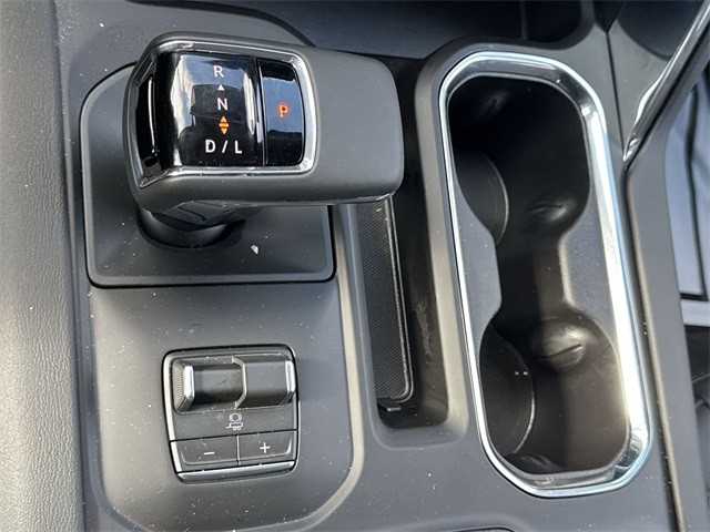 GMC Sierra 1500 Vehicle Full-screen Gallery Image 20