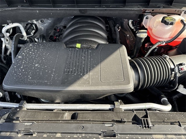 GMC Sierra 1500 Vehicle Full-screen Gallery Image 26