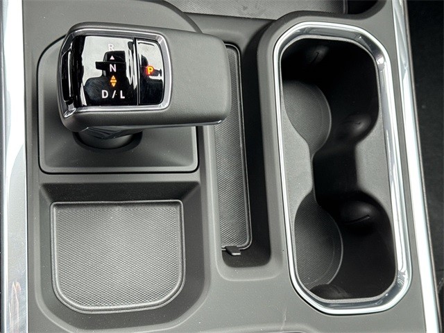 GMC Sierra 1500 Vehicle Full-screen Gallery Image 20