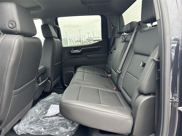 GMC Sierra 1500 Vehicle Full-screen Gallery Image 22