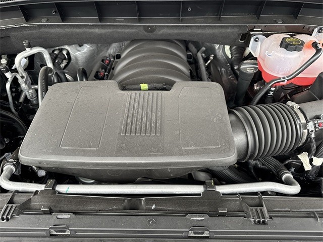 GMC Sierra 1500 Vehicle Full-screen Gallery Image 25