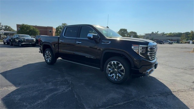 GMC Sierra 1500 Vehicle Full-screen Gallery Image 02