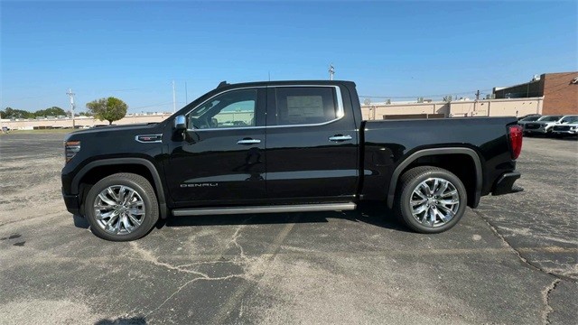 GMC Sierra 1500 Vehicle Full-screen Gallery Image 05