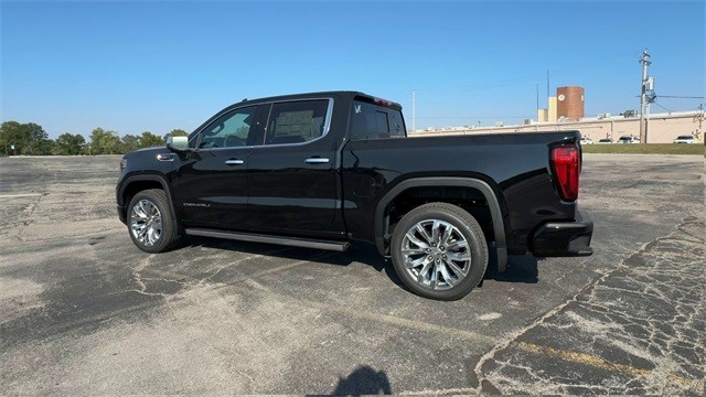 GMC Sierra 1500 Vehicle Full-screen Gallery Image 06