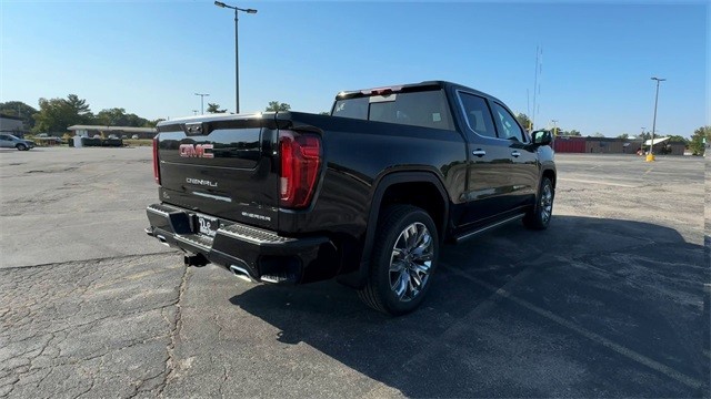 GMC Sierra 1500 Vehicle Full-screen Gallery Image 08
