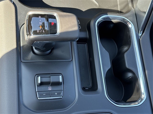 GMC Sierra 1500 Vehicle Full-screen Gallery Image 20