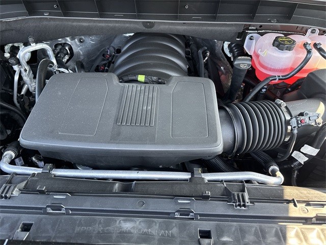 GMC Sierra 1500 Vehicle Full-screen Gallery Image 26