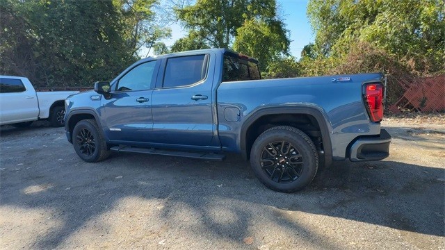 GMC Sierra 1500 Vehicle Full-screen Gallery Image 06