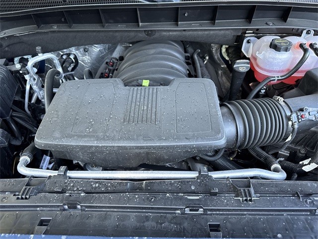 GMC Sierra 1500 Vehicle Full-screen Gallery Image 25