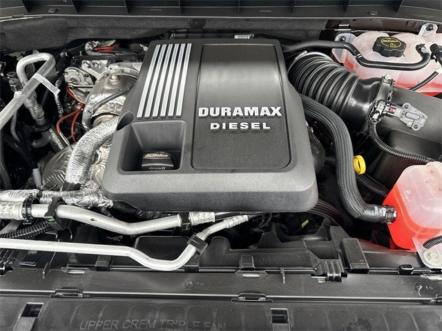 GMC Sierra 1500 Vehicle Full-screen Gallery Image 26