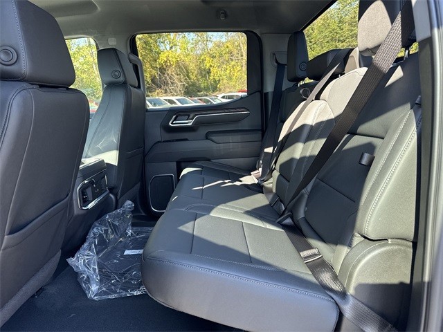 GMC Sierra 1500 Vehicle Full-screen Gallery Image 22