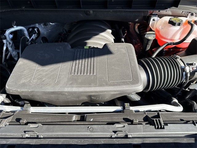 GMC Sierra 1500 Vehicle Full-screen Gallery Image 26