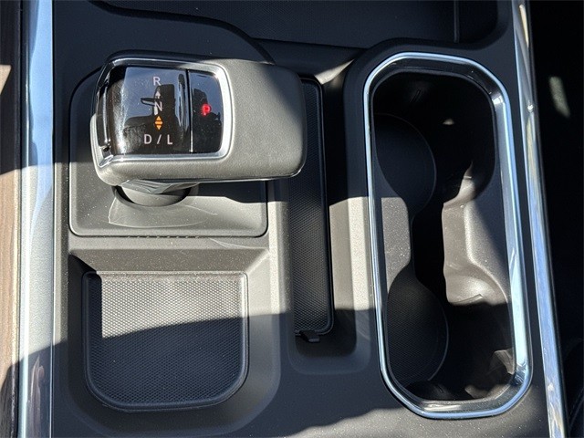 GMC Sierra 1500 Vehicle Full-screen Gallery Image 20