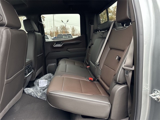 GMC Sierra 1500 Vehicle Full-screen Gallery Image 22