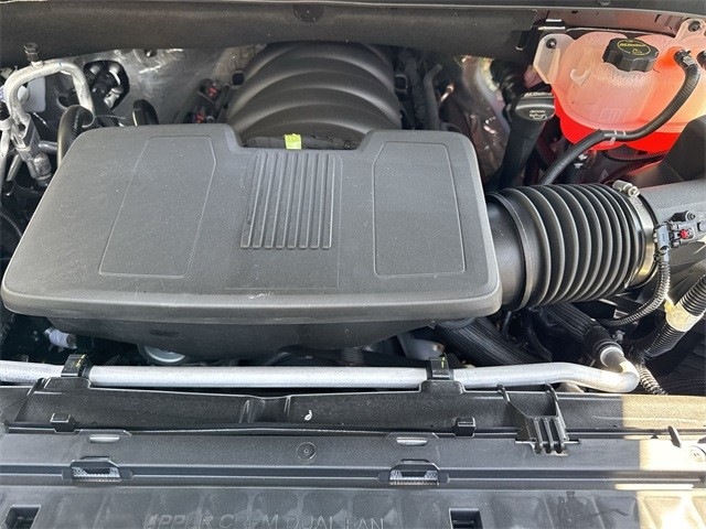 GMC Sierra 1500 Vehicle Full-screen Gallery Image 25