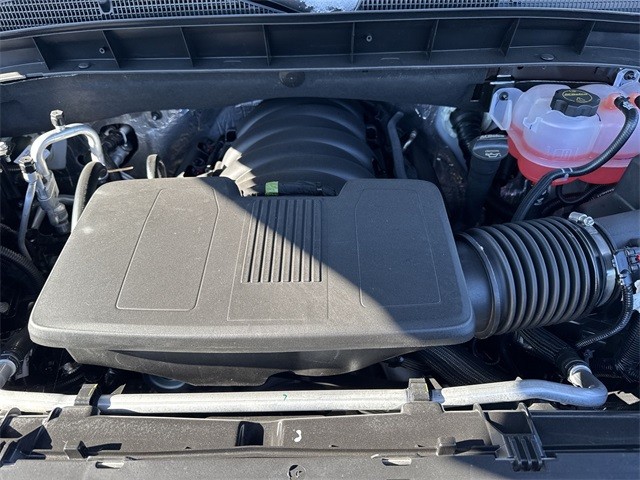 GMC Sierra 1500 Vehicle Full-screen Gallery Image 25