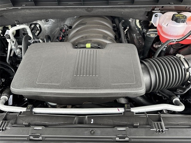 GMC Sierra 1500 Vehicle Full-screen Gallery Image 25