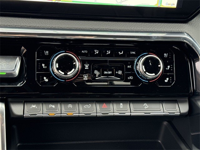 GMC Sierra 1500 Vehicle Full-screen Gallery Image 19