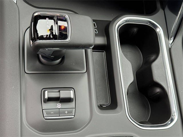 GMC Sierra 1500 Vehicle Full-screen Gallery Image 20