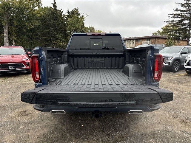 GMC Sierra 1500 Vehicle Full-screen Gallery Image 23