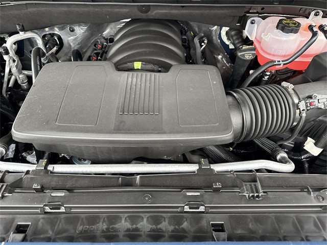 GMC Sierra 1500 Vehicle Full-screen Gallery Image 25