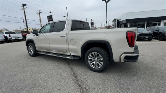 GMC Sierra 1500 Vehicle Full-screen Gallery Image 06